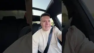 Мировая ситуация