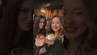 Девочки, к вам тоже лезут с советами скорее рожать? Подписывайся 😉 #бьюти#психология#маркетинг