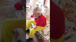 СПОРТИВНЫЙ МАРШ