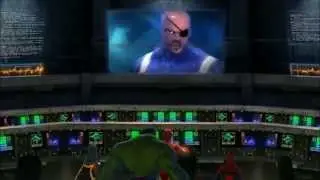 MMOlook News Spotlight # 18 City of Steam, Star Trek Online, Marvel Heroes and More