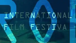Trailer of Film Festival "Akrobat" 2022
