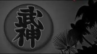 Bujinkan Budo Taijutsu (Ninjutsu)  in Coral Springs, FL 2009 - The students.........