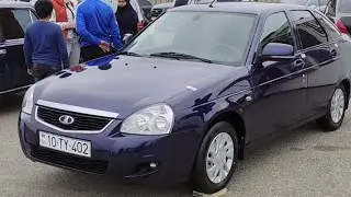 Bakı Maşın Bazarı 9 May - BİRBAŞA BAĞLANTI