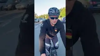 Жизнь не всегда такая как мы того хотели /#shorts #short #germany #fyp #fypシ゚viral #foryoupage