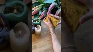 🔮 Это ПРО ТЕБЯ? ✨ 