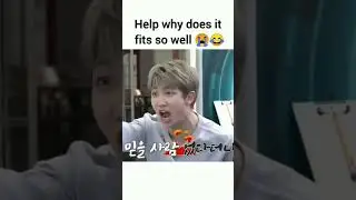 BTS in big boss😂😂 #bts #btsarmy #btsedits #trending #viral #btsforever #lovebts #related