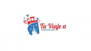 TuViajeaOrlando