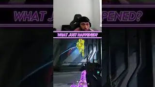 Did He Mean To Do This?