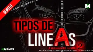 T🅾️D🅾️!!! about LINE TYPES in AutoCAD ➖➖➖➖⚫ How to create and scale dashed lines 2021 2024