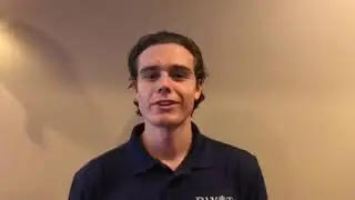 Vince