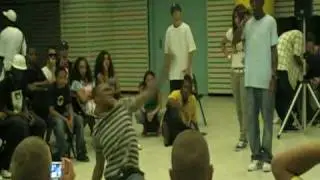 kurt vs j-soul battle montpellier