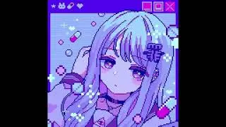 [FREE] glitchcore x eurobeat x hyperpop type beat | 