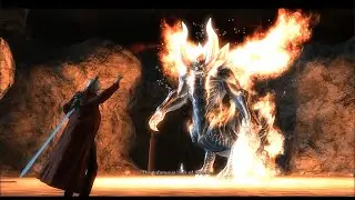 DMC4SE TGS Dante