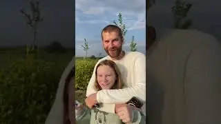 Наш тато та чоловік у #ЗСУ