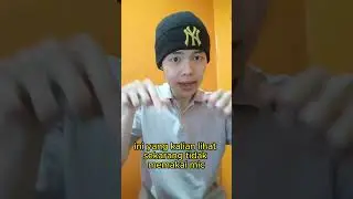 mic recommendation for those who want to be a content creator