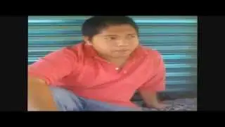 ENTREVISTA  A MC DINERO Y SUS DOS ULTIMAS CANCIONES