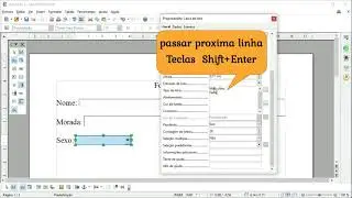 How to create PDF Forms