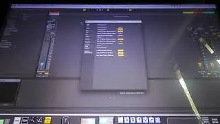 Reason 11 Vst3 Plug-in (How to find it in Ableton live 10)