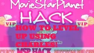 ✿How To Level Up Fast Using Charles Proxy!