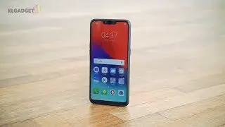Realme C1 Review: The Budget Phone Killer?