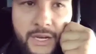 Нетипичная Махачкала