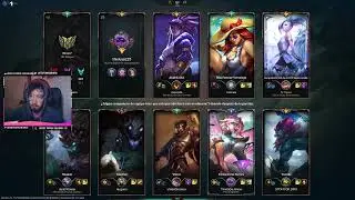 solo duo con el gordex  // !Discord !links // [ARG]