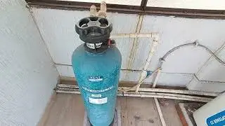 kent water softener | whole house water softener.