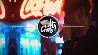 [FREE] EDO SAIYA Type Beat | 🍷 RED WINE 🍷 | Deep Emotional Guitar Rap Beat (prod. by NultyBeats)