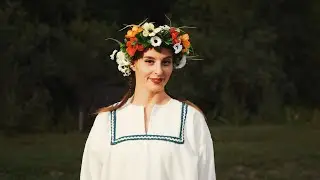 На Горе Береза