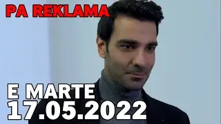 Me Fal - Episodi 2241 (EPISODI I FUNDIT)