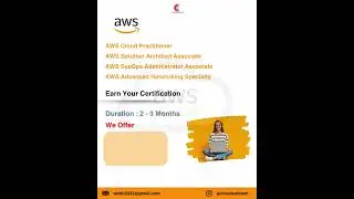 Ready to level up your cloud computing skills?