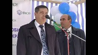 #Нібулон #елеватор911 #олексійвадатурський #русланмартиненко #проект #фермер #зерно #зерносушилка