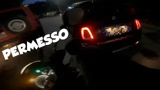 ACCADONO COSE EP:6