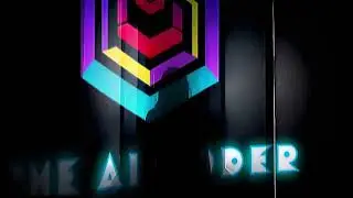 THE AI CODER /Join for next level coding @Theaicoder1