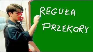 Żabson - PRZ3K0RA