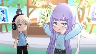 ЛАНА МАММИ ~