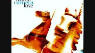 Roddy Frame and Aztec Camera - Killermont Street