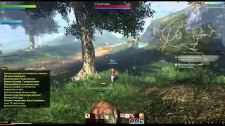 ArcheAge Insider #21 - Der Russland-Report