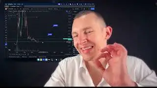 MultiversX (EGLD) X2 EN 24 HEURES 🚨 !!! EXPLOSION DE LA CRYPTO (analyse technique)