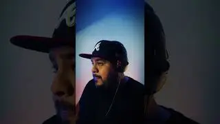 La ausencia de Dios #podcast  #podcastclips #predicascristianas #shortviral