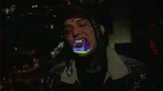 [FREE] Zillakami x SosMula Type Beat 'HELLCREW' (Prod. Rayse)