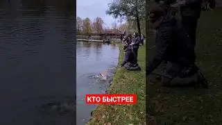 #youtubeshorts #youtuber #fishing #рекомендации #рек #врек #рыбалка #врекомендации