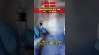 Already Using Birth Control Injections But Still Pregnant 