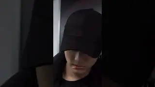 #btsjungkook #jk