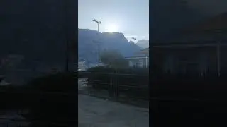 церковь в честь Пресвятой Богородицы,