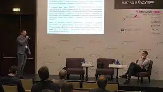 CISO Forum 2020. Хакерский поток. Иван Пискунов - Анти-фрод системы для банков и платежных агентов