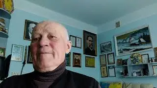 Чому корпус на 8 рамок?