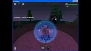 roblox inappropriate place!!!!!!!!!.avi