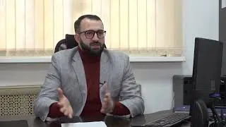 Горизонт.  Рынок недвижимости.