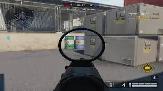 HOHOL Gaming #41